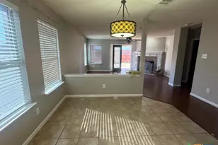 404 Big Timber Dr, Temple, TX 76502 - Photo 2