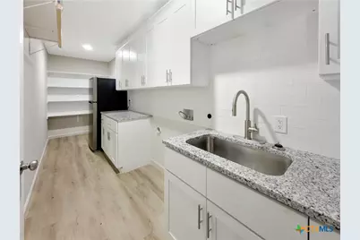 1200 Chippendale Drive, Killeen, TX 76549 - Photo 14