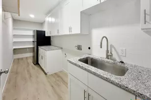 1200 Chippendale Dr, Killeen, TX 76549 - Photo 14