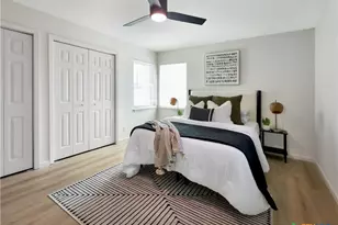 1200 Chippendale Dr, Killeen, TX 76549 - Photo 18