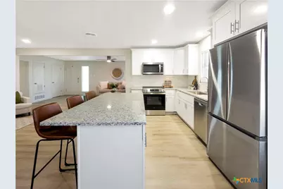 1200 Chippendale Drive, Killeen, TX 76549 - Photo 10