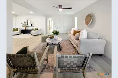 1200 Chippendale Drive, Killeen, TX 76549 - Photo 6