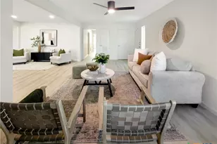 1200 Chippendale Dr, Killeen, TX 76549 - Photo 6