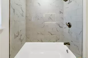 1200 Chippendale Dr, Killeen, TX 76549 - Photo 26