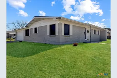 1200 Chippendale Drive, Killeen, TX 76549 - Photo 2