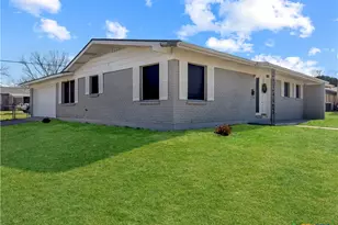 1200 Chippendale Dr, Killeen, TX 76549 - Photo 2