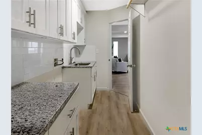 1200 Chippendale Drive, Killeen, TX 76549 - Photo 16