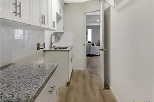 1200 Chippendale Dr, Killeen, TX 76549 - Photo 16