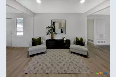 1200 Chippendale Drive, Killeen, TX 76549 - Photo 8