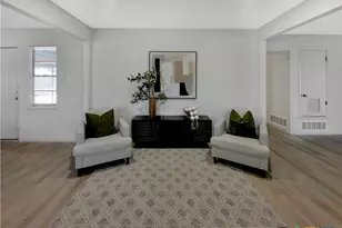 1200 Chippendale Dr, Killeen, TX 76549 - Photo 8