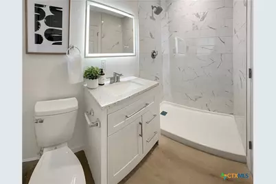 1200 Chippendale Drive, Killeen, TX 76549 - Photo 20