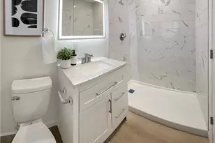 1200 Chippendale Dr, Killeen, TX 76549 - Photo 20