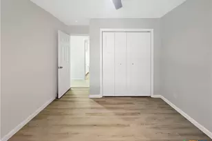 1200 Chippendale Dr, Killeen, TX 76549 - Photo 24