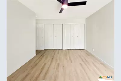 1200 Chippendale Drive, Killeen, TX 76549 - Photo 22