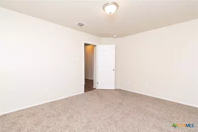 2319 Pintail Loop, Copperas Cove, TX 76522 - Photo 14