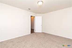 2319 Pintail Loop, Copperas Cove, TX 76522 - Photo 14