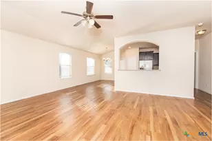 2319 Pintail Loop, Copperas Cove, TX 76522 - Photo 4