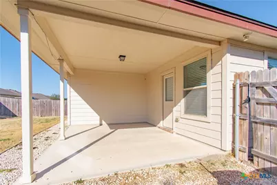 2319 Pintail Loop, Copperas Cove, TX 76522 - Photo 22