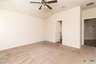 2319 Pintail Loop, Copperas Cove, TX 76522 - Photo 18