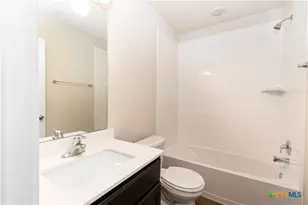 2319 Pintail Loop, Copperas Cove, TX 76522 - Photo 12