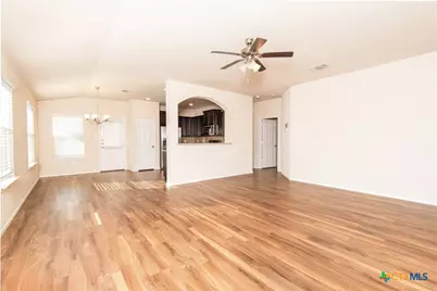 2319 Pintail Loop, Copperas Cove, TX 76522 - Photo 6