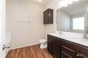 2319 Pintail Loop, Copperas Cove, TX 76522 - Photo 20