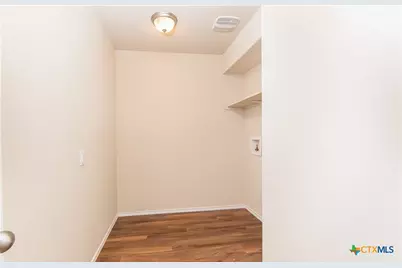 2319 Pintail Loop, Copperas Cove, TX 76522 - Photo 16