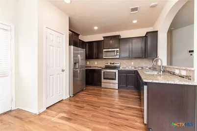 2319 Pintail Loop, Copperas Cove, TX 76522 - Photo 8