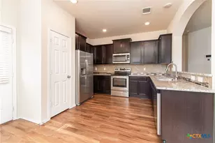 2319 Pintail Loop, Copperas Cove, TX 76522 - Photo 8