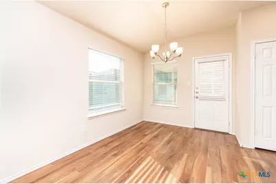 2319 Pintail Loop, Copperas Cove, TX 76522 - Photo 2