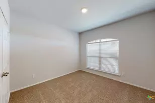 206 Dora Dr, Killeen, TX 76549 - Photo 20