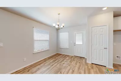 206 Dora Drive, Killeen, TX 76549 - Photo 8