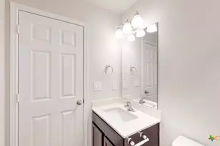 206 Dora Dr, Killeen, TX 76549 - Photo 22