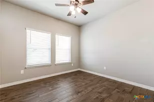 1127 Cedar Bend, Canyon Lake, TX 78133 - Photo 28