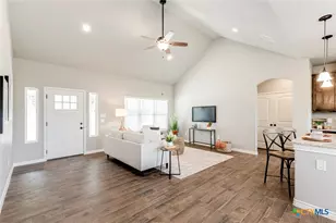 1127 Cedar Bend, Canyon Lake, TX 78133 - Photo 4