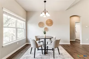 1127 Cedar Bend, Canyon Lake, TX 78133 - Photo 18