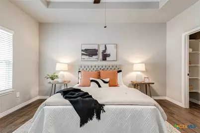 1127 Cedar Bend, Canyon Lake, TX 78133 - Photo 20