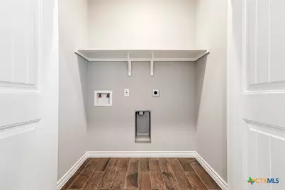 1127 Cedar Bend, Canyon Lake, TX 78133 - Photo 30