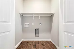 1127 Cedar Bend, Canyon Lake, TX 78133 - Photo 30