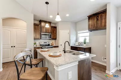 1127 Cedar Bend, Canyon Lake, TX 78133 - Photo 14