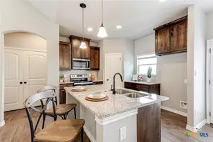 1127 Cedar Bend, Canyon Lake, TX 78133 - Photo 14