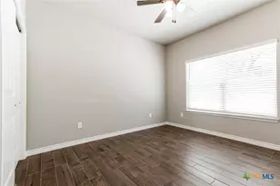 1127 Cedar Bend, Canyon Lake, TX 78133 - Photo 24