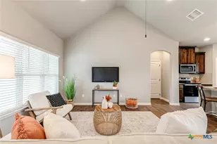 1127 Cedar Bend, Canyon Lake, TX 78133 - Photo 8