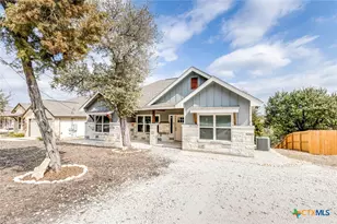 1127 Cedar Bend, Canyon Lake, TX 78133 - Photo 2