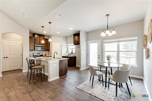 1127 Cedar Bend, Canyon Lake, TX 78133 - Photo 12