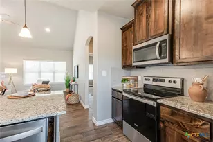 1127 Cedar Bend, Canyon Lake, TX 78133 - Photo 16