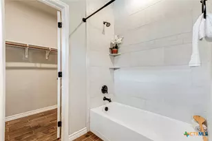 1127 Cedar Bend, Canyon Lake, TX 78133 - Photo 26