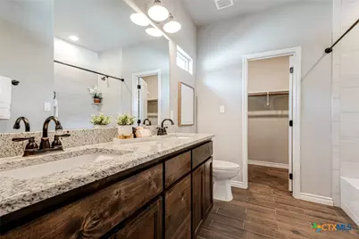 1127 Cedar Bend, Canyon Lake, TX 78133 - Photo 22