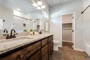 1127 Cedar Bend, Canyon Lake, TX 78133 - Photo 22