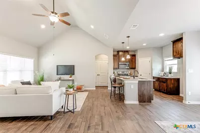 1127 Cedar Bend, Canyon Lake, TX 78133 - Photo 10